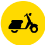 Rijschool Noord